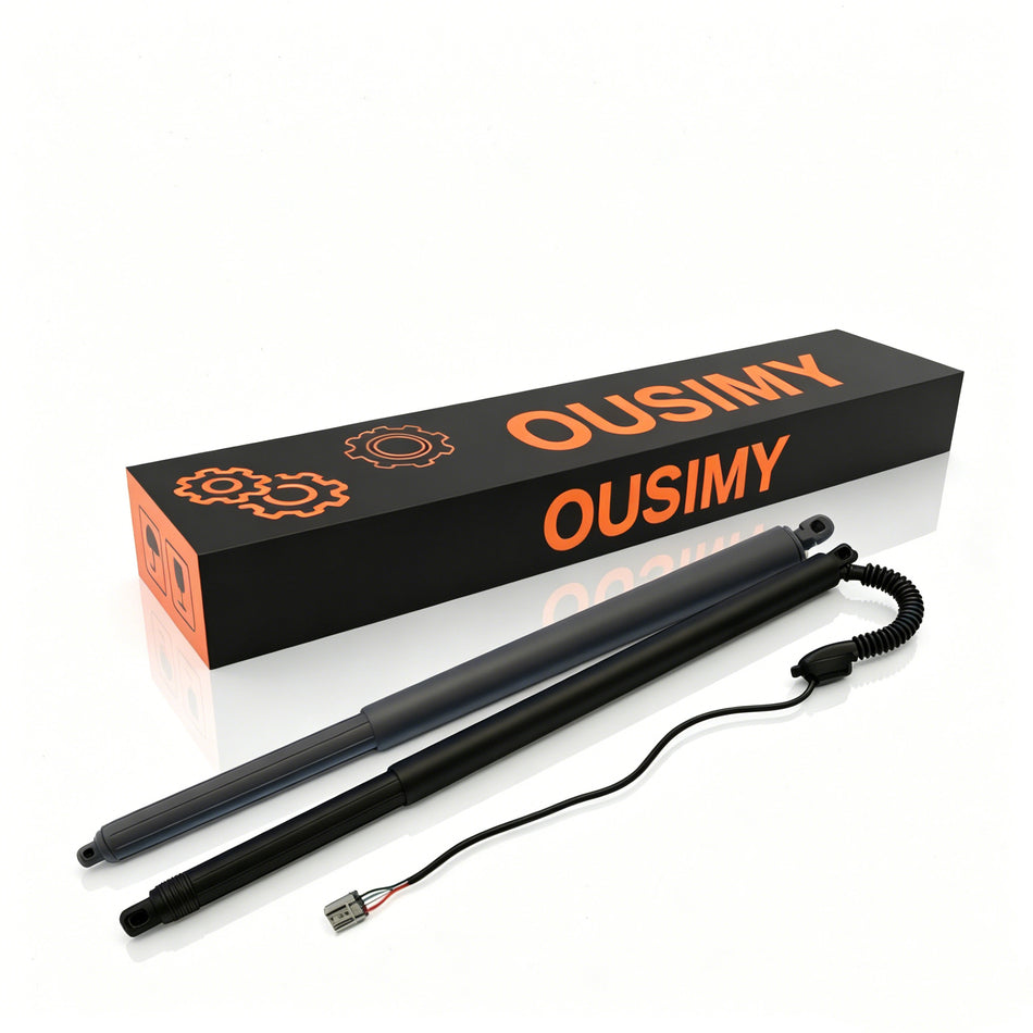 OUSIMY Rear Tailgate Lift Support for Cadillac SRX 2010‑2016 | OE 23429744 20928645