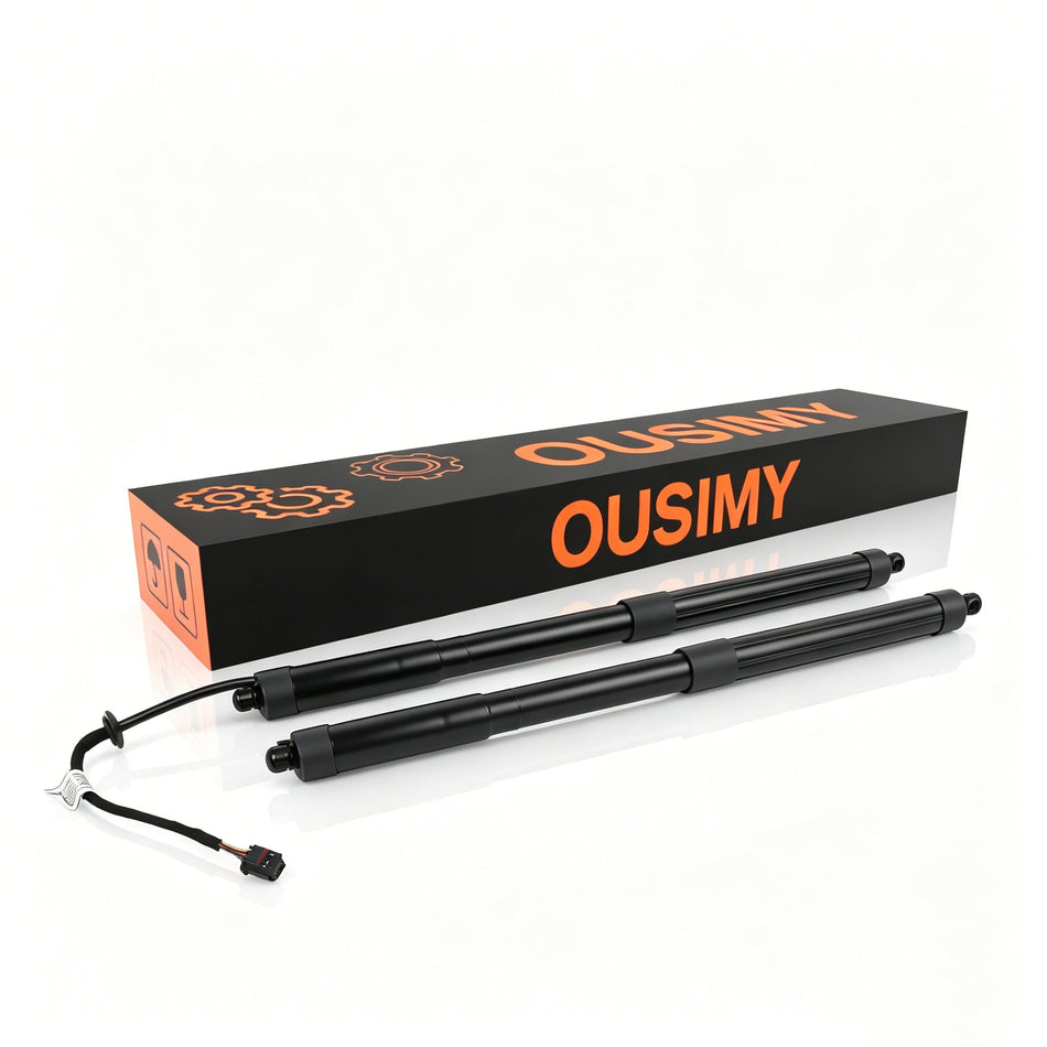 OUSIMY Left & Right Rear Power Tailgate Lifter Strut for Kia Sedona 2015-2021 V6 3.3L | OE 81770-A9100,81780-A9100 OUSIMY SHOP