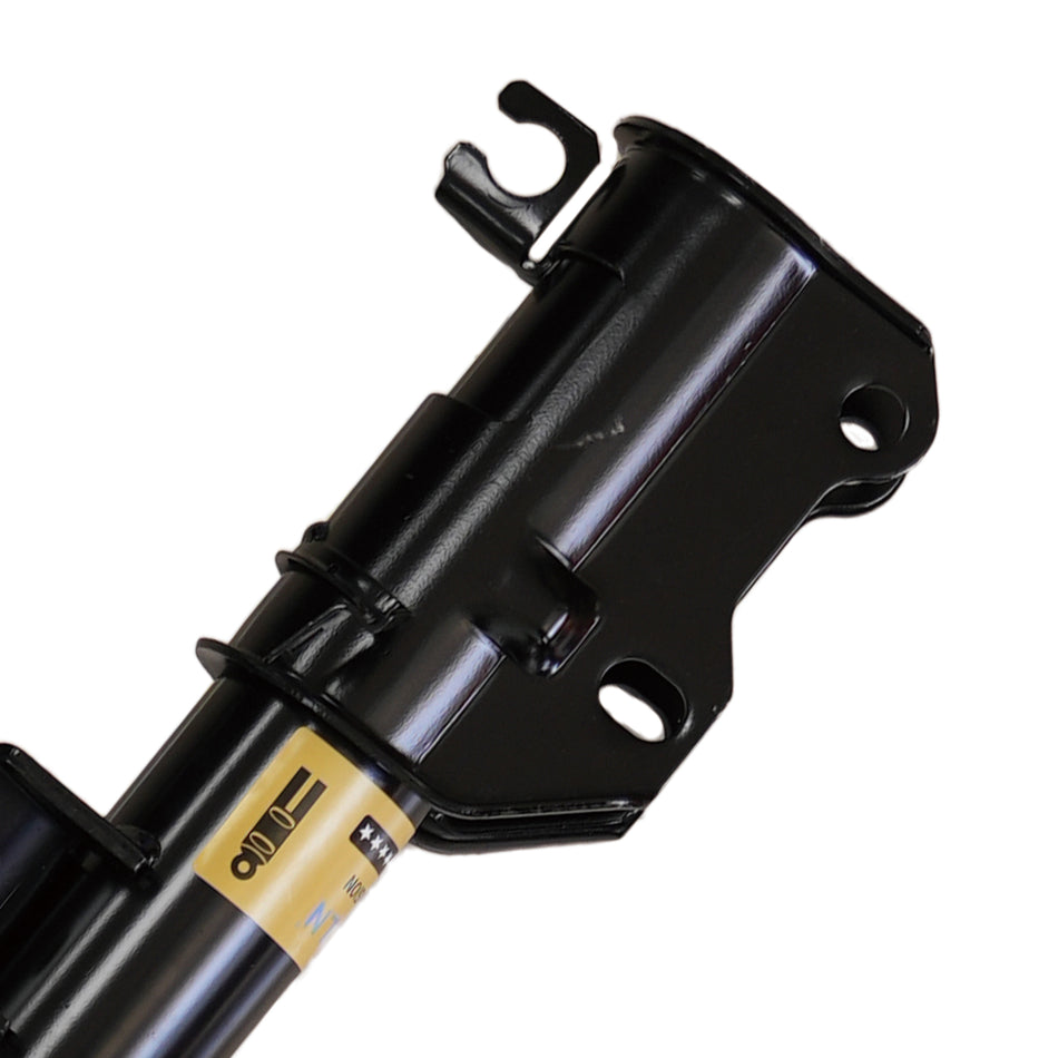 OUSIMY Front Shock Absorber Strut Assembly Pair for Mercedes-Benz Vito Viano W639 2003-2024 2WD | OE 6393201513