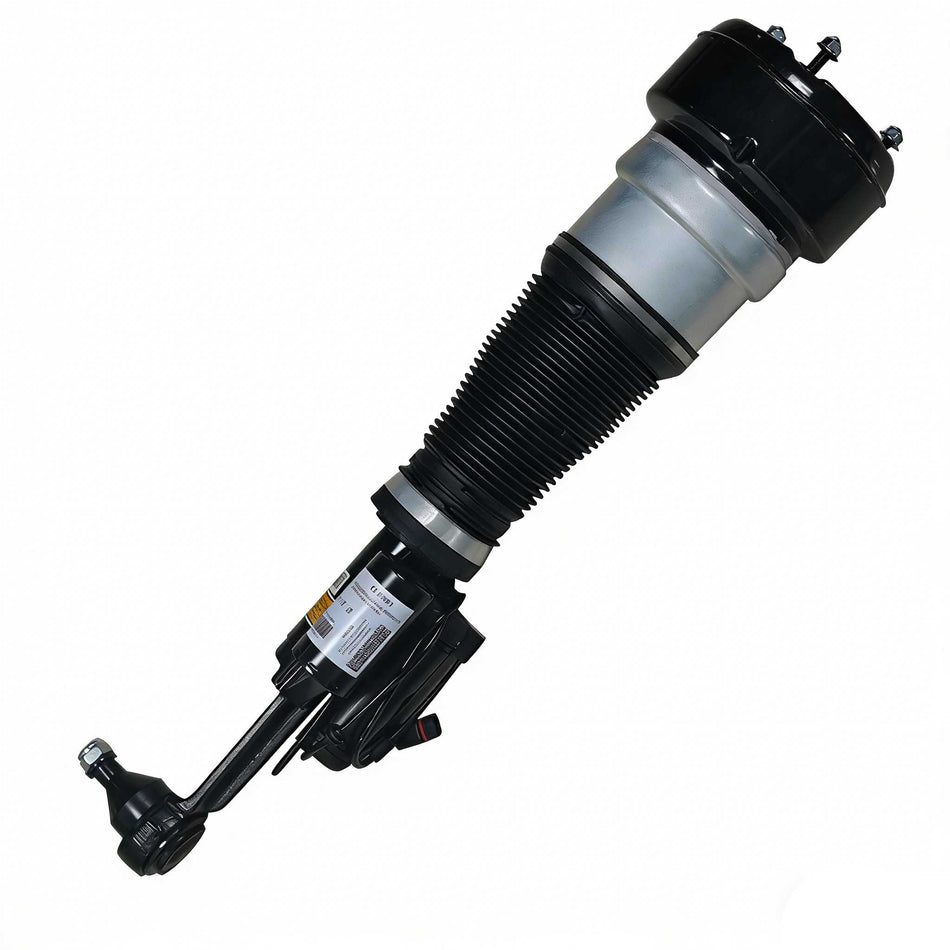 OUSIMY Front Air Suspension Strut Pair for Mercedes‑Benz W221 S‑Class C216 CL‑Class 4Matic 2006‑2014 | OE 2213200538,2213205313
