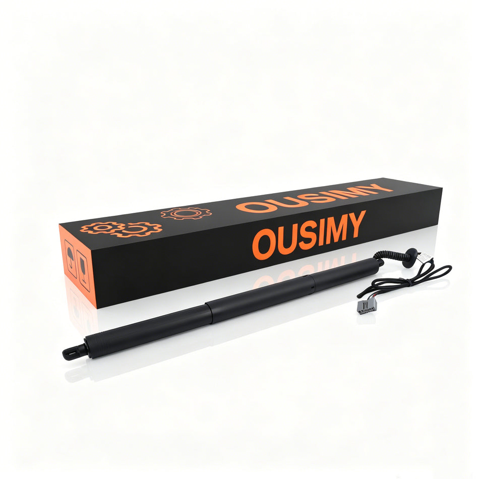 OUSIMY Left Power Liftgate Actuator for Chevy Equinox / GMC Terrain 2016‑2017 | OE 23289161
