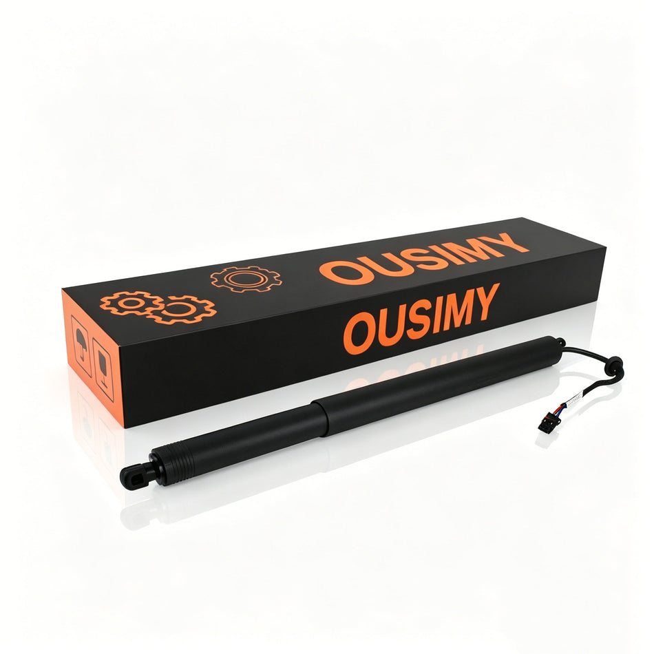 OUSIMY Rear Left & Right Electric Power Tailgate Strut for Hyundai Palisade 2020-2022 | OE 81831-S8100,81841-S8100 OUSIMY SHOP
