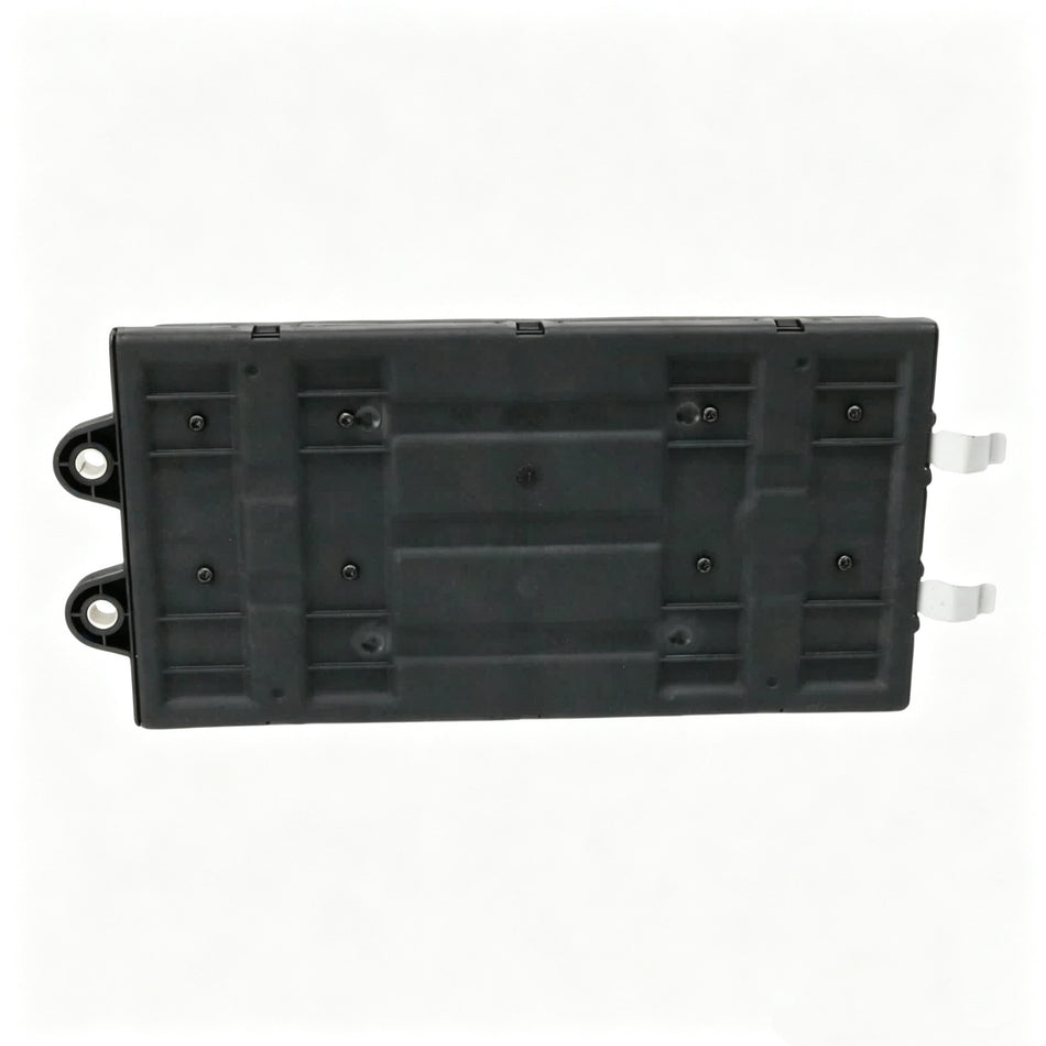 OUSIMY Front SAM Control Module Unit for Mercedes X164 GL450 R350 2006-2013 | OE A1645458532