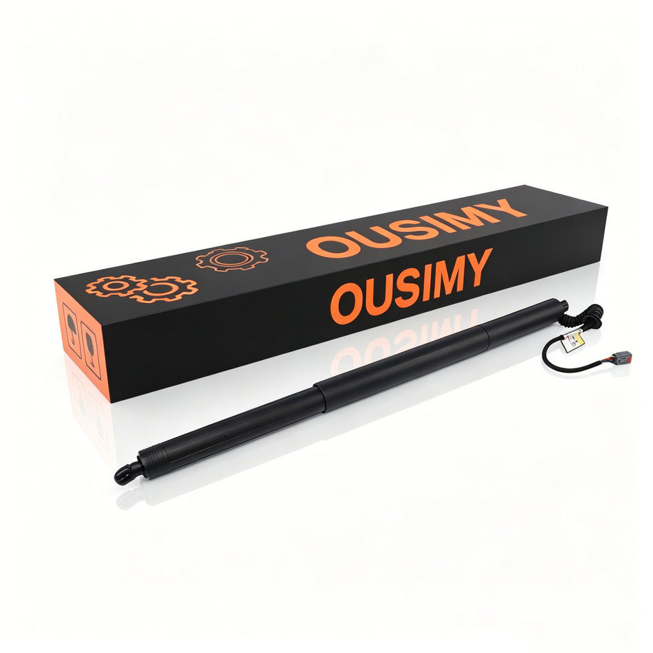 OUSIMY Tailgate Lift Support Struts for Chrysler Pacifica / Voyager 2017-2025 | OE 68455759AB