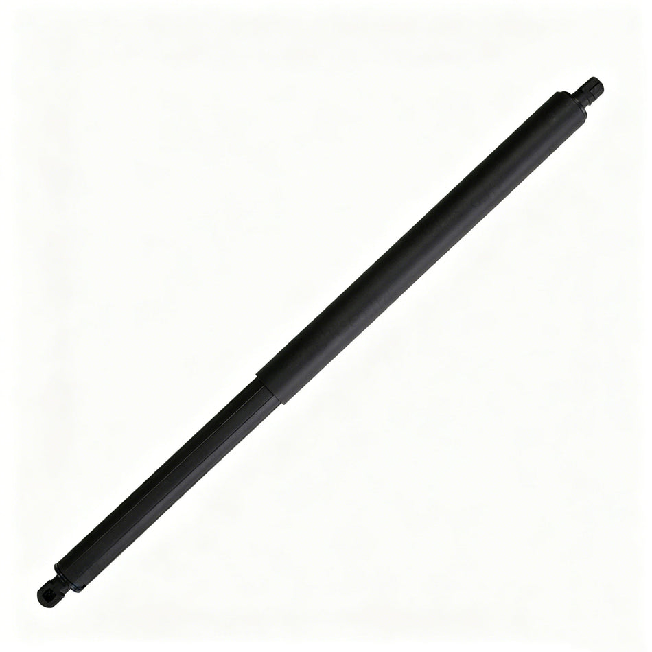 OUSIMY Rear Left Electric Tailgate Power Lift Support for Tesla Model Y 2020-2023 | OE 150060100A,150060200A OUSIMY SHOP
