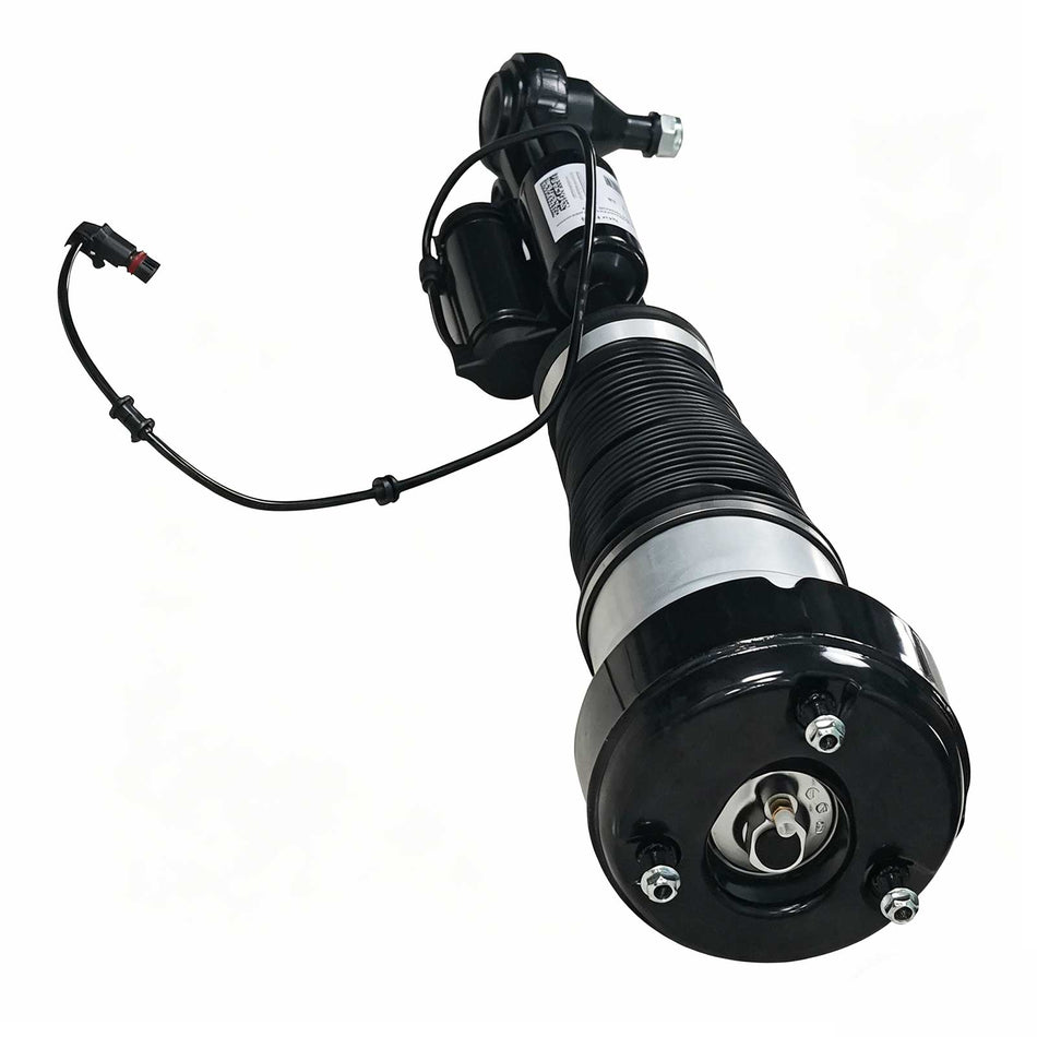 OUSIMY Front Air Suspension Strut Pair for Mercedes‑Benz W221 S‑Class C216 CL‑Class 4Matic | OE 2213200538,2213205313