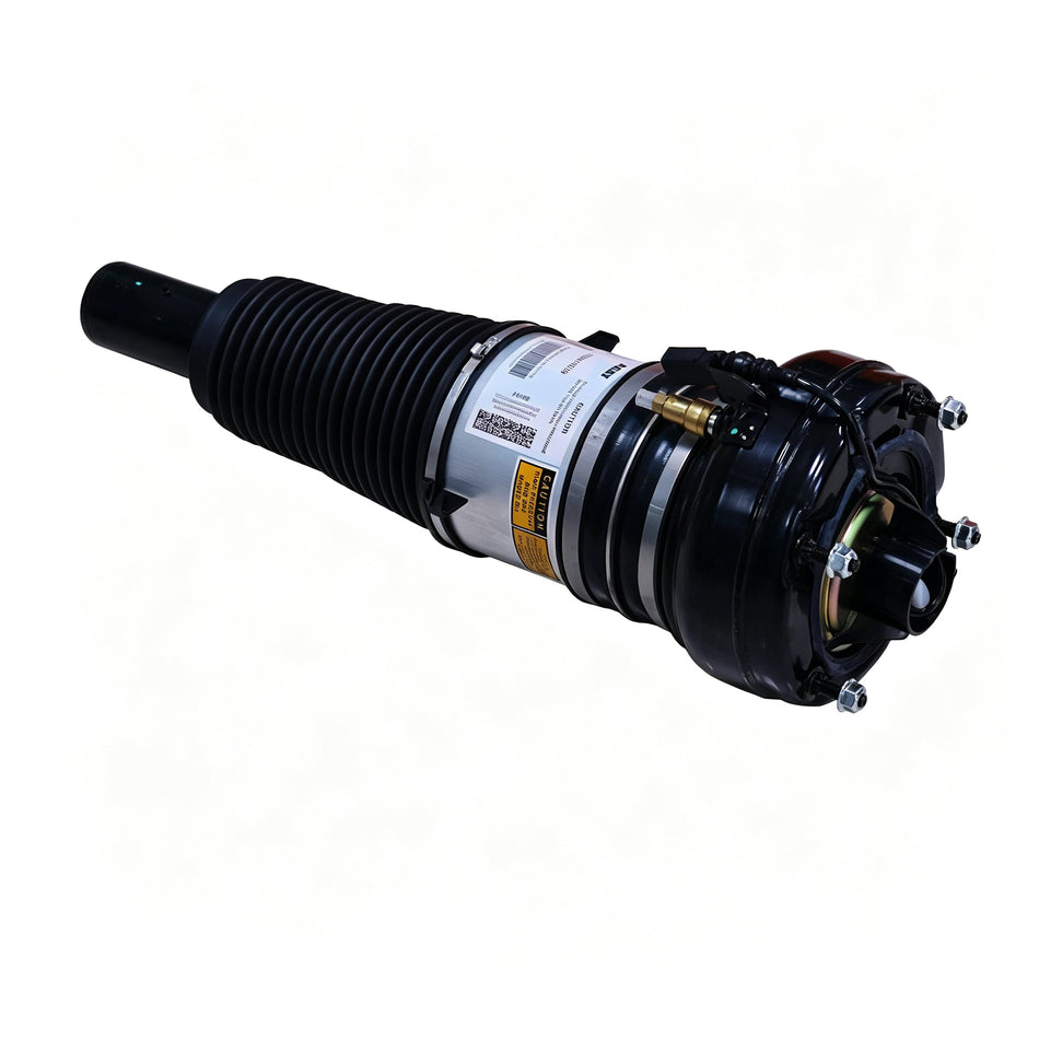 OUSIMY Front Air Suspension Strut for Audi A8 S8 D4 4H Quattro 2010-2018 | OE 4G0616039AB