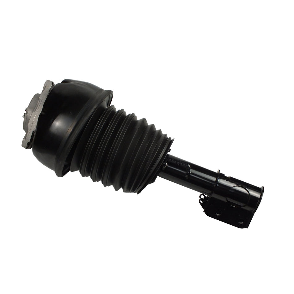 OUSIMY Front Right Air Suspension Strut for Mercedes‑Benz W212 E‑Class W218 CLS‑Class 4MATIC | OE A2123208213,A2123202038