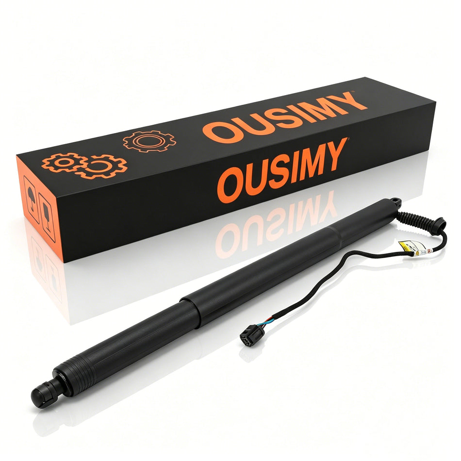 OUSIMY Power Hatch Lift Support for Audi Q3 2019-2024 L4 2.0L Rear Tailgate | OE 83A827851D OUSIMY SHOP