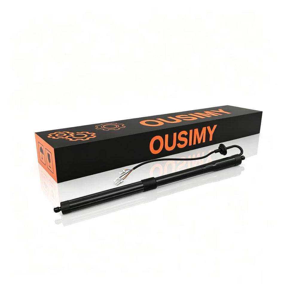 OUSIMY Rear LH or RH Power Hatch Lift Support for Infiniti EX35 FX35 FX50 QX70 2011-2017 | OE 615101,905603FY0A,905603FY0B OUSIMY SHOP