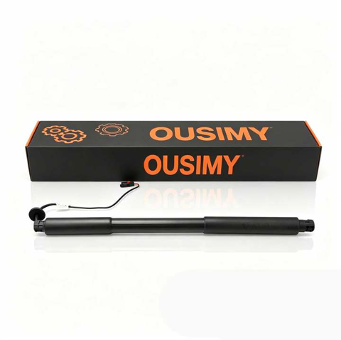 OUSIMY Electric Tailgate Power Lift Strut for Volvo XC60 156 D5 | OE 31479627, 31479628