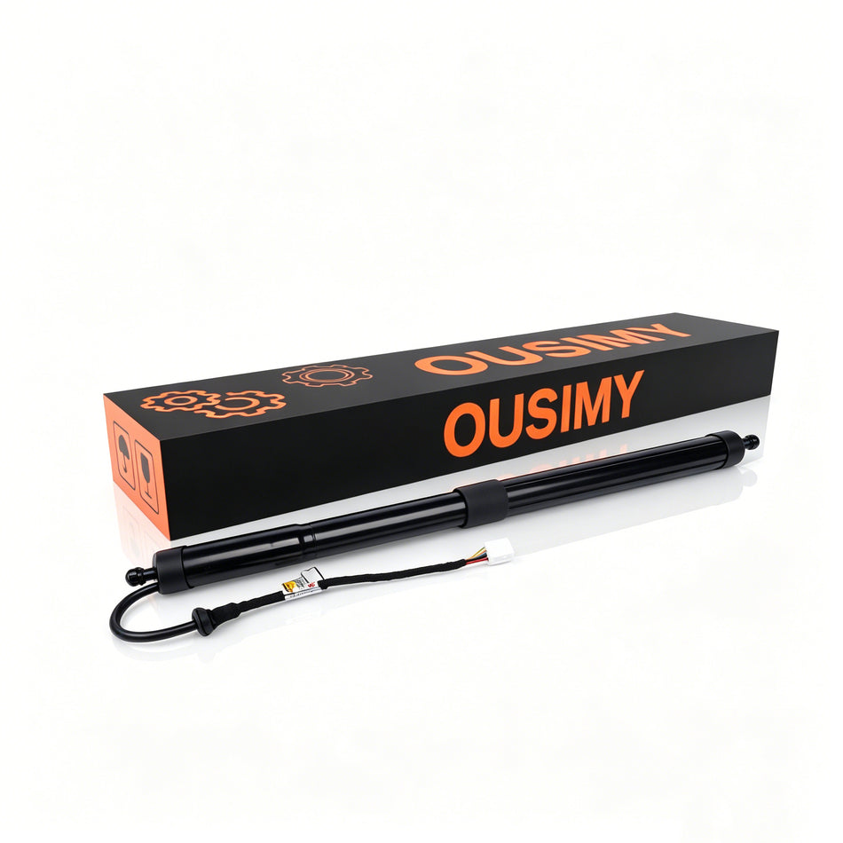 OUSIMY Rear Power Hatch Lift Support for Lexus UX200/UX250h/UX300h 2019‑2025 | OE 6801076010 6891076010