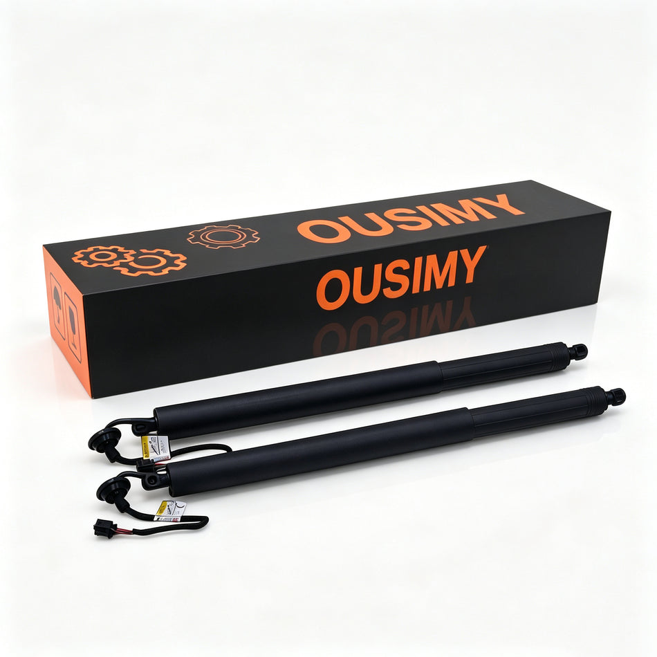 OUSIMY Electric Power Lift Tailgate Support Struts for Volvo XC40 2018-2022 | OE 322296296 322296297 31690986