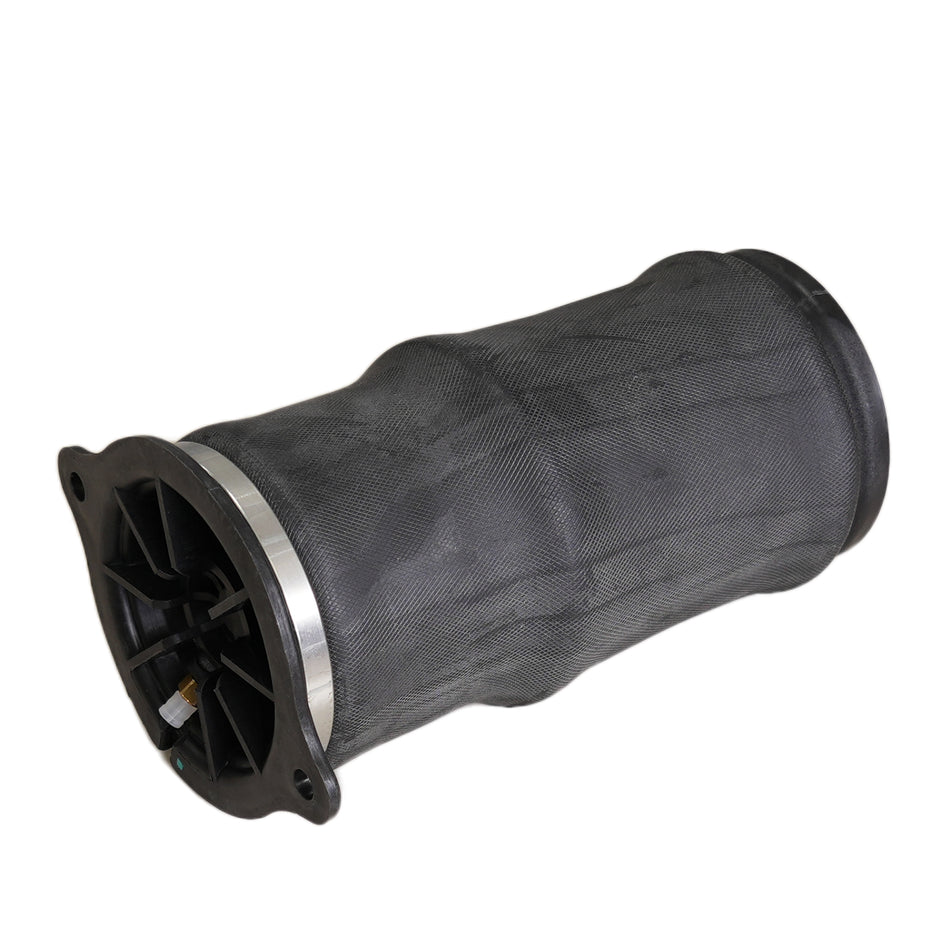 OUSIMY Rear Air Spring Pair for Mercedes-Benz Viano Vito W639 2003-2014 | OE 6393280101