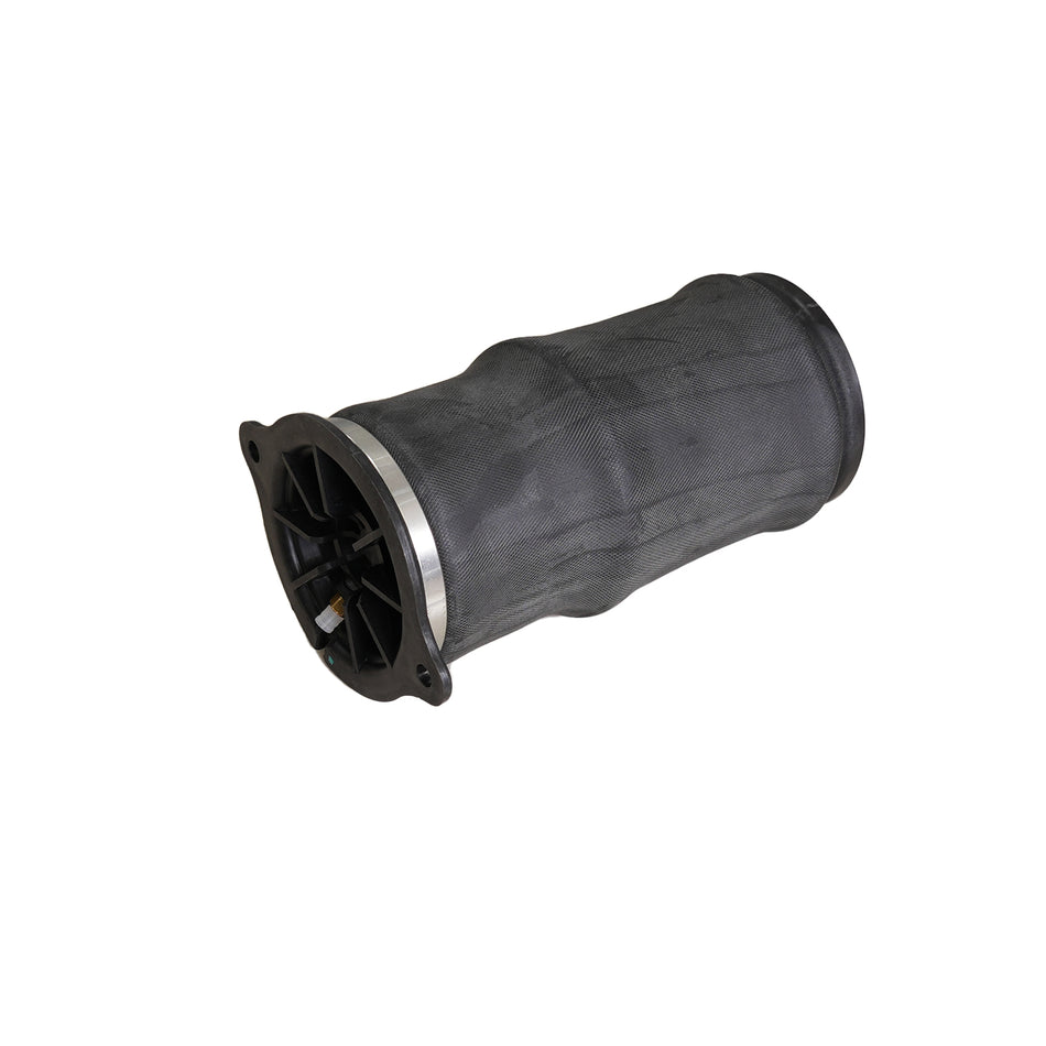 OUSIMY Rear Air Spring Pair for Mercedes-Benz Viano Vito W639 2003-2014 | OE 6393280101