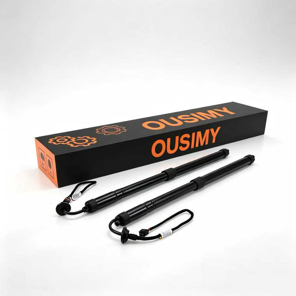 OUSIMY Powerlift Electric Tailgate Gas Struts for Volvo V60 Mk2 Cross Country 2019-2024 | OE 32357571 32384406