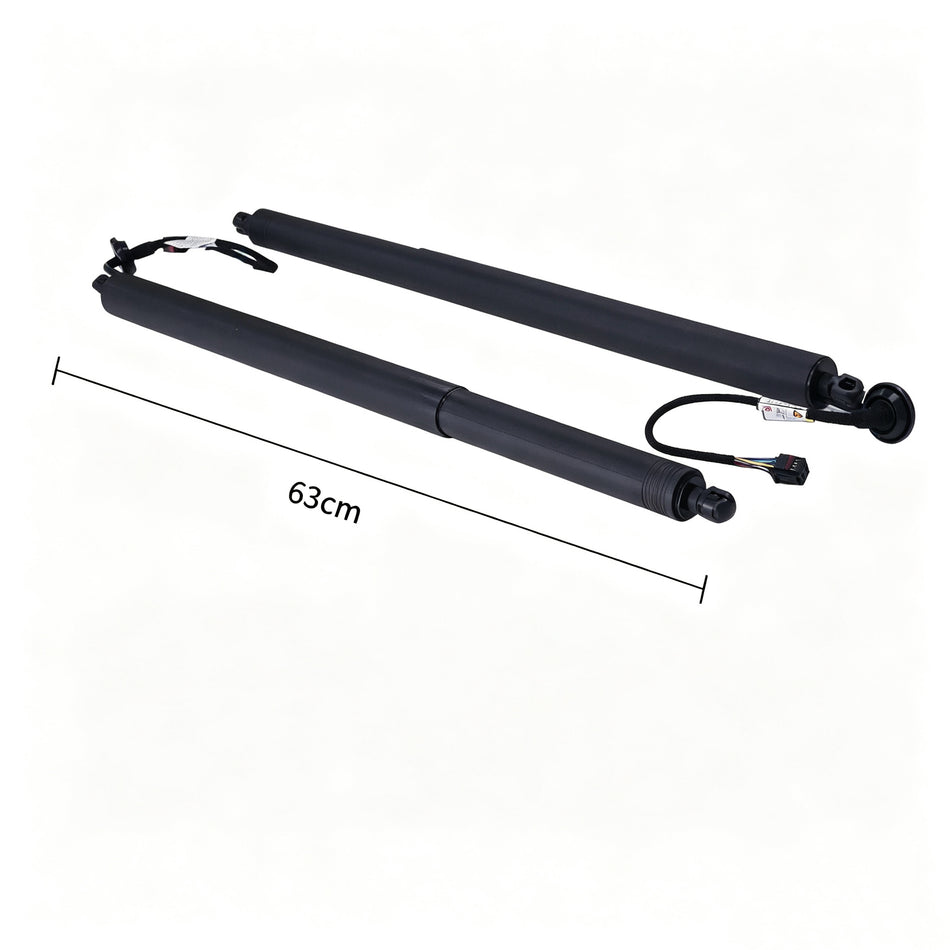OUSIMY Electric Power Lift Tailgate Support Struts for Volvo XC40 2018-2022 | OE 322296296 322296297 31690986