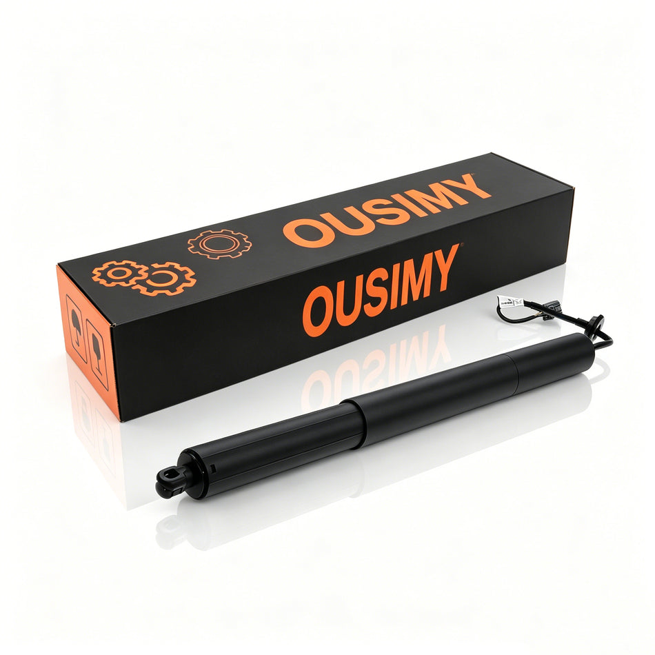 OUSIMY Electric Power Lift Tailgate Strut for Jeep Grand Cherokee IV WK2 2015-2021 | OE 68158561AA