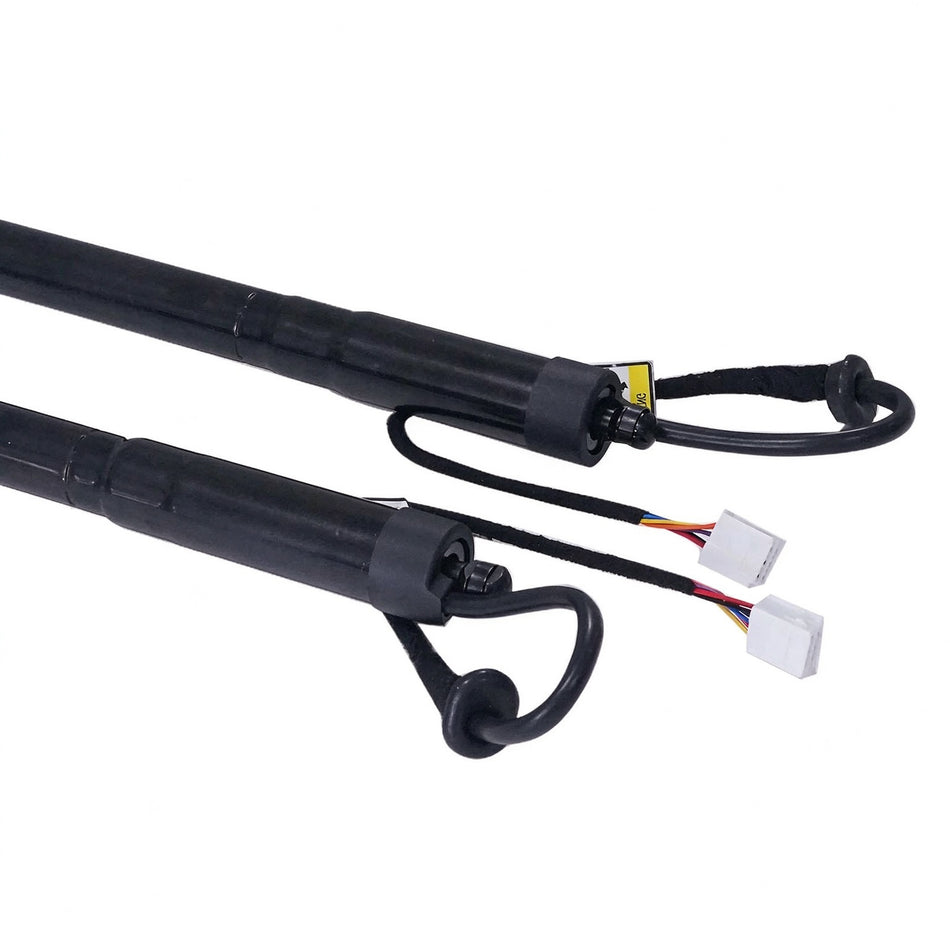 OUSIMY Rear Tailgate Actuator Lift Support Shock Strut for Toyota RAV4 2019-2024 | OE 6892042020