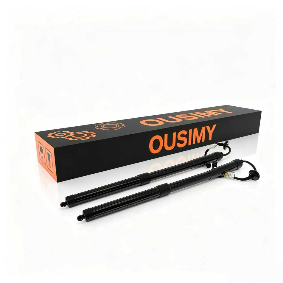 OUSIMY Electric Powerlift Tailgate Gas Struts for Volvo XC40 2018-2020 | OE 32227616