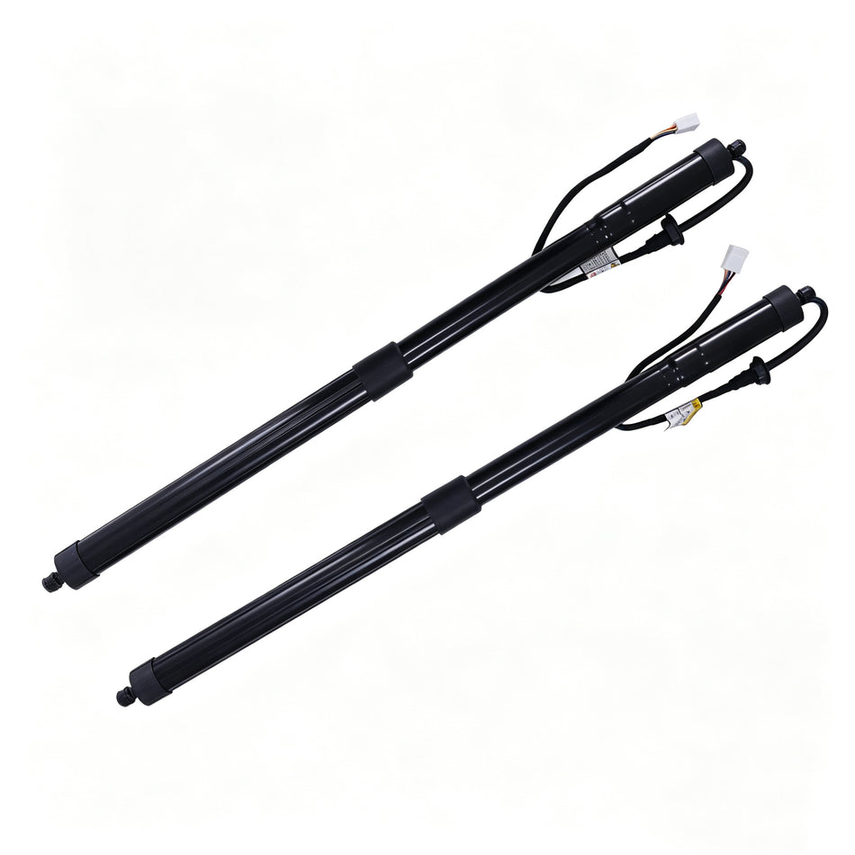 OUSIMY Rear Power Liftgate Struts for Lexus RX350 RX450h 2016-2019 | OE 6892048031, 6892048030