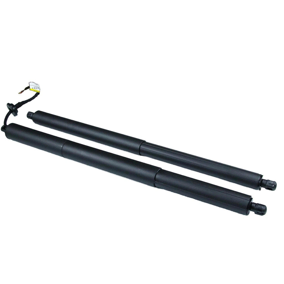 OUSIMY Rear Left & Right Electric Power Tailgate Strut for Ford Explorer 2016-2019 | OE GB5Z14B351A OUSIMY SHOP