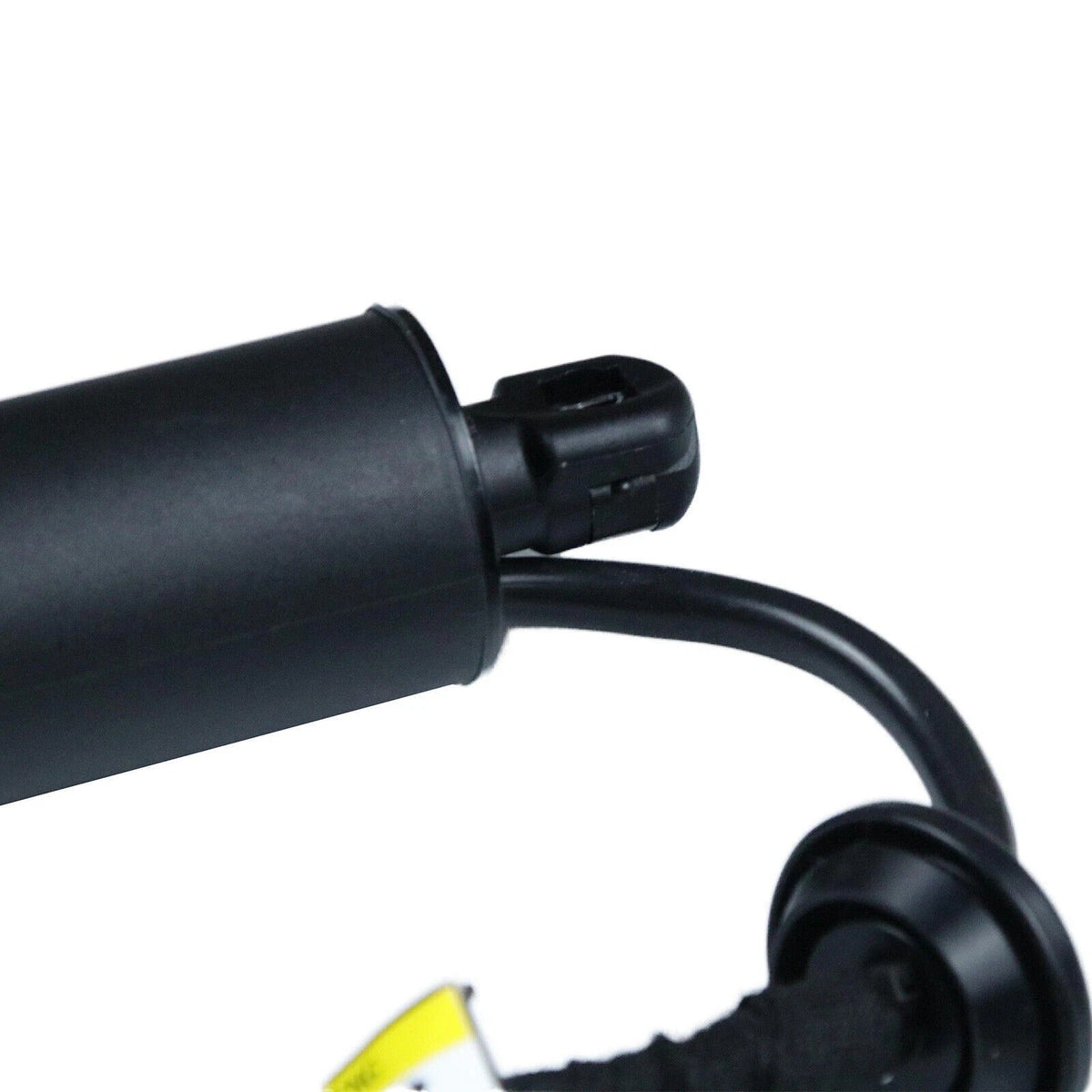 OUSIMY Rear Left & Right Electric Power Tailgate Strut for Ford Explorer 2016-2019 | OE GB5Z14B351A OUSIMY SHOP