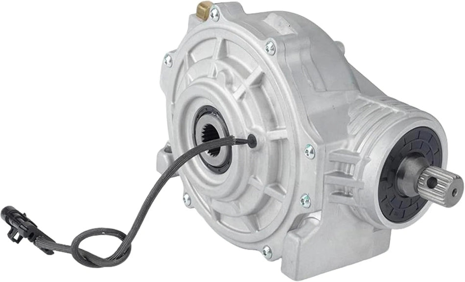 OUSIMY Front Differential for Polaris RZR General 1000 S4 | OE 1334625 1333112