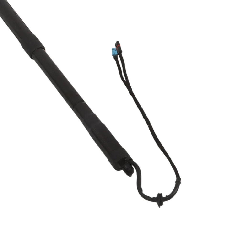 OUSIMY Electric Tailgate Gas Strut for Porsche Panamera 970 2009-2016 | OE 97051257308 97051257314