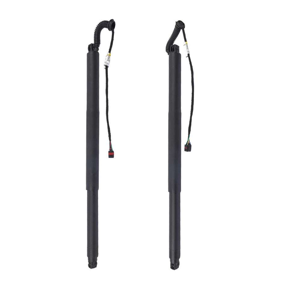OUSIMY autoled Electric Tailgate Lift Strut for Skoda Kamiq NW4, Scala NW1 | OE 658827851B, 658827852B
