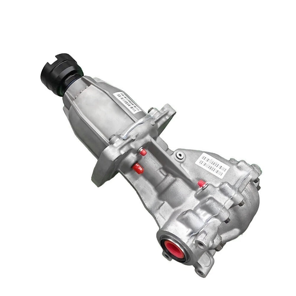 OUSIMY Rear Differential 2.58 Ratio for Ford Edge Kuga II AWD 4x4 3.5L | OE CV6W-4B025-DF