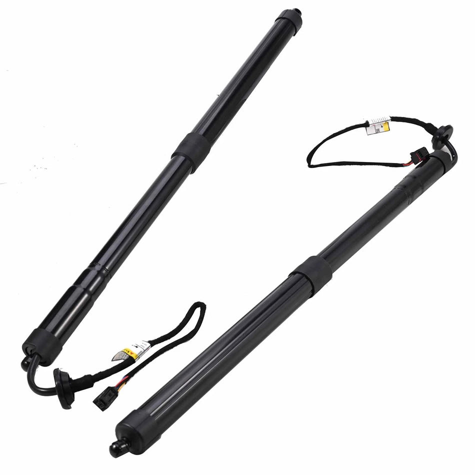 OUSIMY Powerlift Electric Tailgate Gas Struts for Volvo V60 Mk2 Cross Country 2019-2024 | OE 32357571 32384406