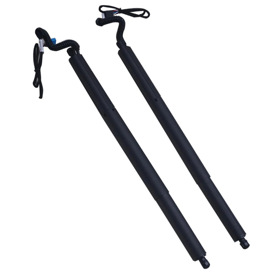 OUSIMY Rear Tailgate Power Lift Supports for BMW F25 X3 2011‑2015 | OE 51247232004
