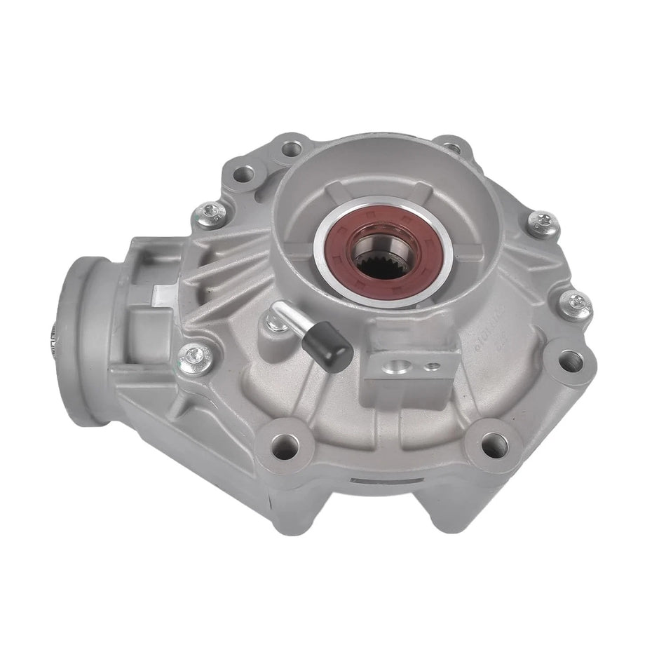 OUSIMY Rear Differential Diff for Can-Am Outlander 850 4x4 XMR DPS 2019-2024 | OE 705502808