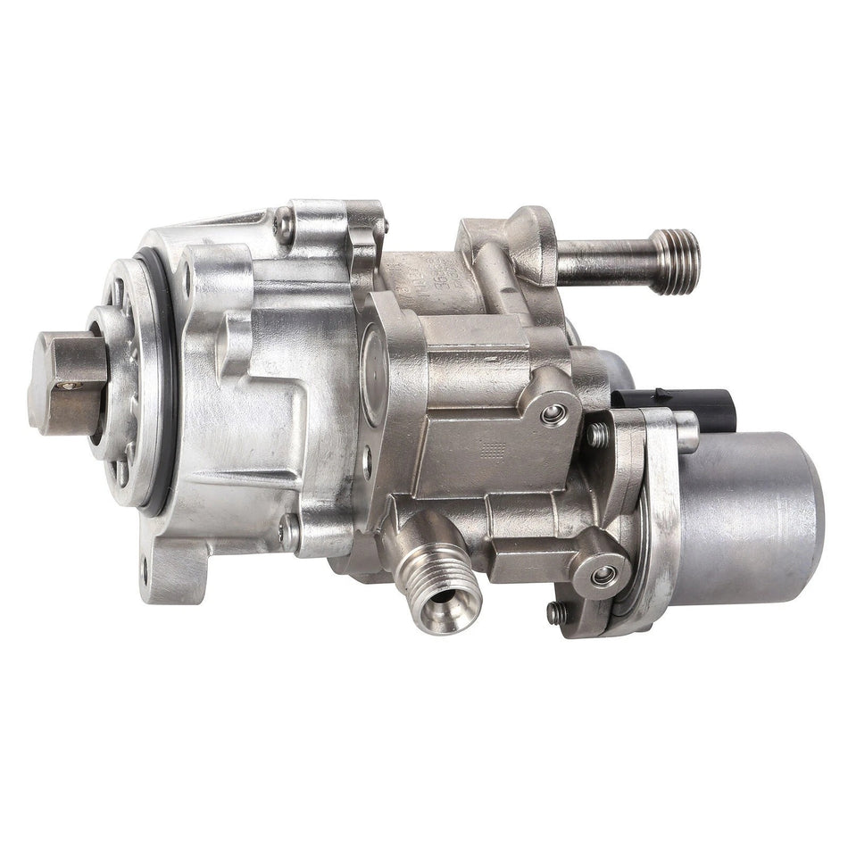 OUSIMY High Pressure Fuel Pump HPFP for BMW 1/3/5/6/X/Z Series 2007‑2016 | OE 13517616170