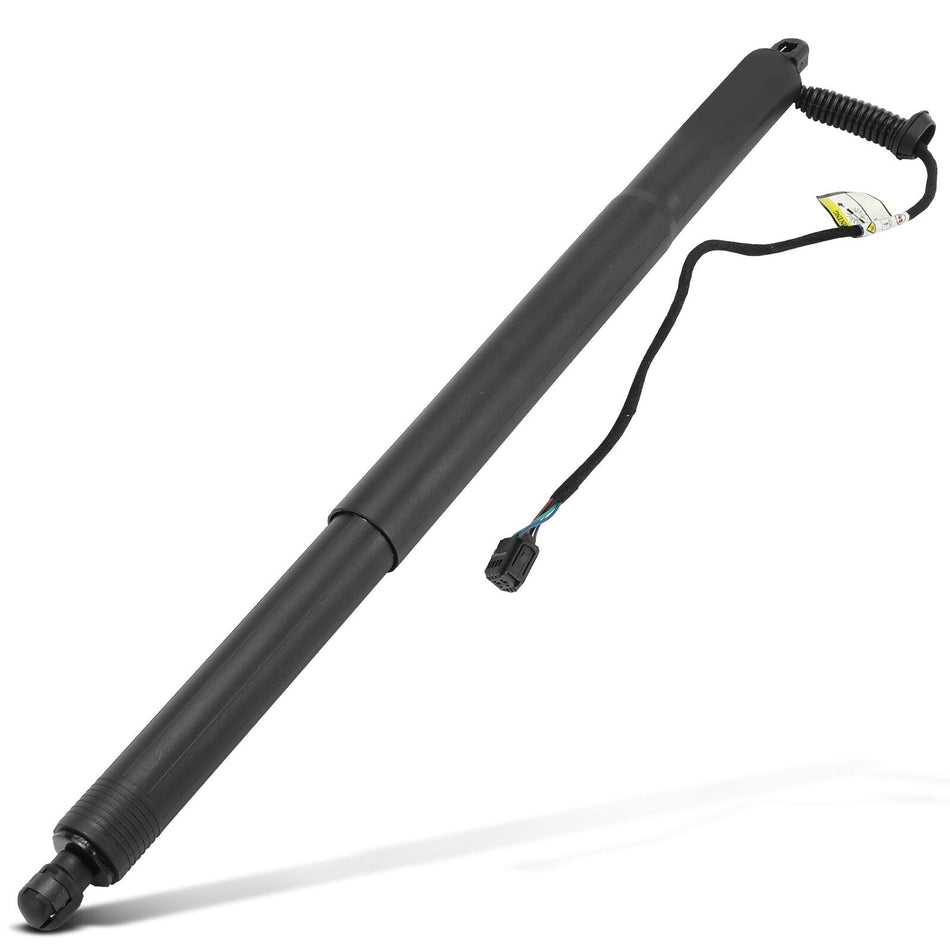 OUSIMY Power Hatch Lift Support for Audi Q3 2019-2024 L4 2.0L Rear Tailgate | OE 83A827851D OUSIMY SHOP