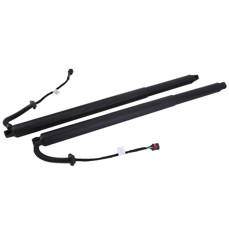 OUSIMY Electric Tailgate Power Lift Strut for Skoda Octavia III Combi 3V5 AWD 2015-2019 | O27851B