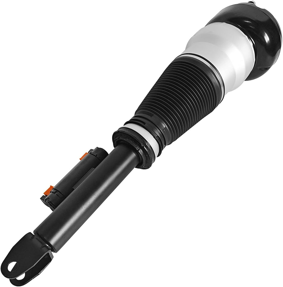 OUSIMY Front Left Air Suspension Strut for Mercedes S-Class W222 S500 S550 S63 S65 AMG 2014-2020 | OE 2223204713