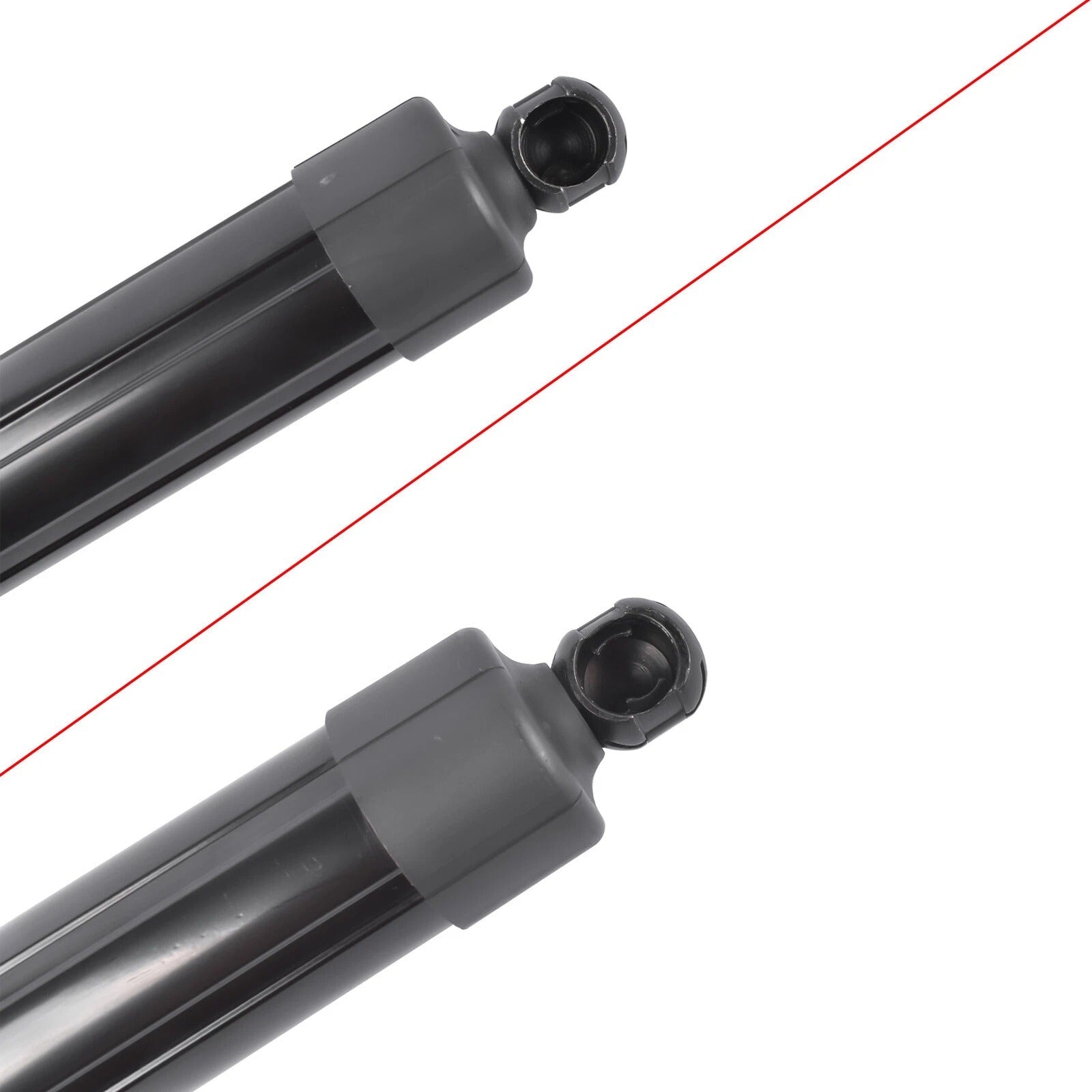 OUSIMY Left & Right Rear Power Tailgate Lifter Strut for Kia Sedona 2015-2021 V6 3.3L | OE 81770-A9100,81780-A9100 OUSIMY SHOP