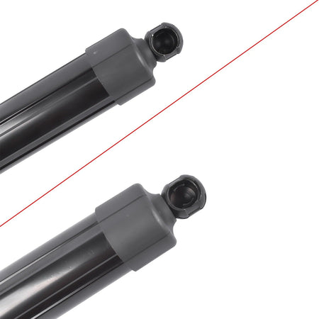 OUSIMY Left & Right Rear Power Tailgate Lifter Strut for Kia Sedona 2015-2021 V6 3.3L | OE 81770-A9100,81780-A9100 OUSIMY SHOP
