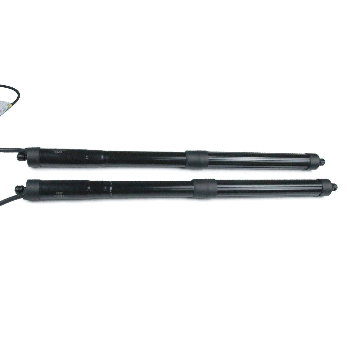 OUSIMY Rear LH or RH Power Hatch Lift Support for Infiniti EX35 FX35 FX50 QX70 2011-2017 | OE 615101,905603FY0A,905603FY0B OUSIMY SHOP