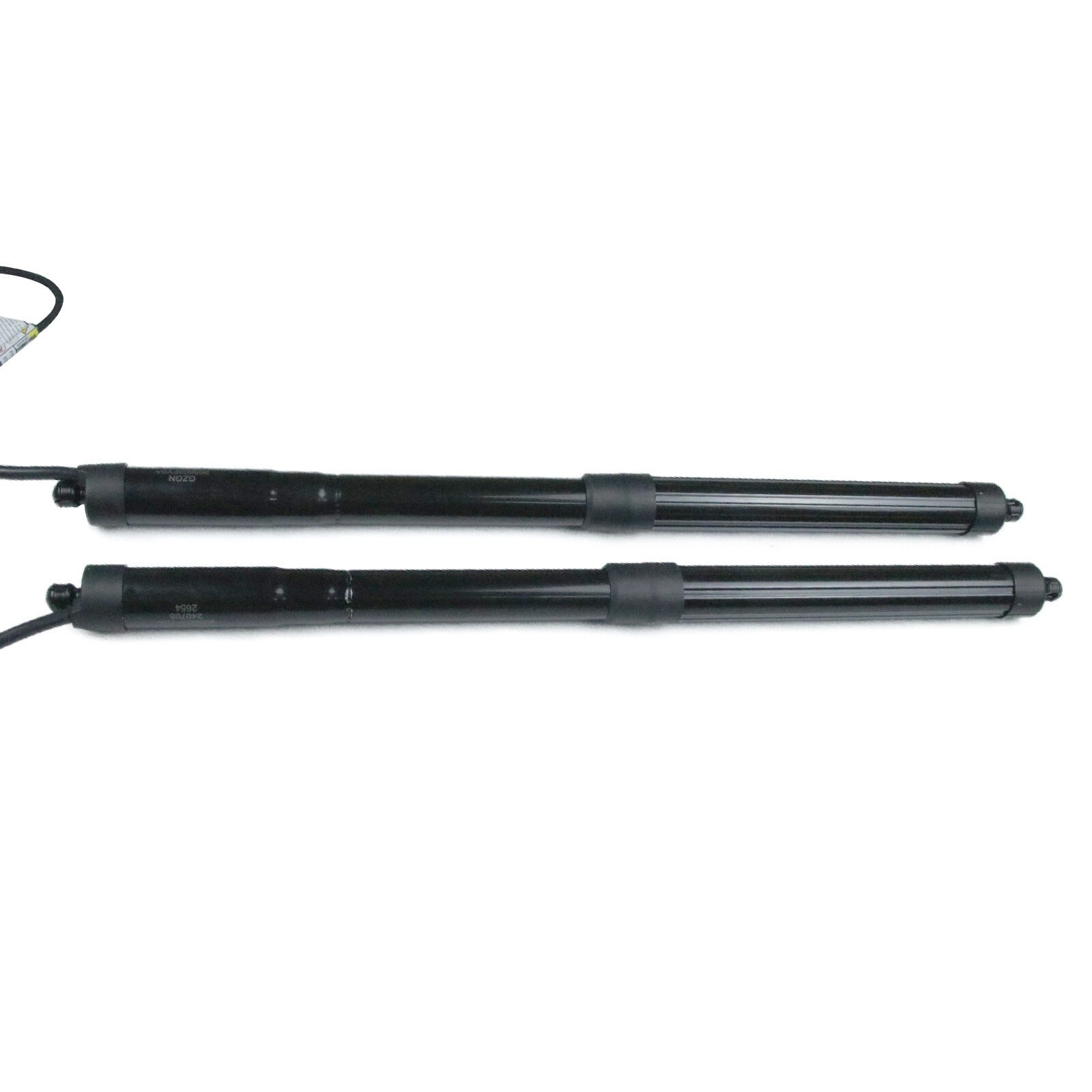 OUSIMY Rear LH or RH Power Hatch Lift Support for Infiniti EX35 FX35 FX50 QX70 2011-2017 | OE 615101,905603FY0A,905603FY0B OUSIMY SHOP