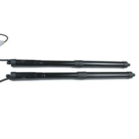 OUSIMY Rear LH or RH Power Hatch Lift Support for Infiniti EX35 FX35 FX50 QX70 2011-2017 | OE 615101,905603FY0A,905603FY0B OUSIMY SHOP