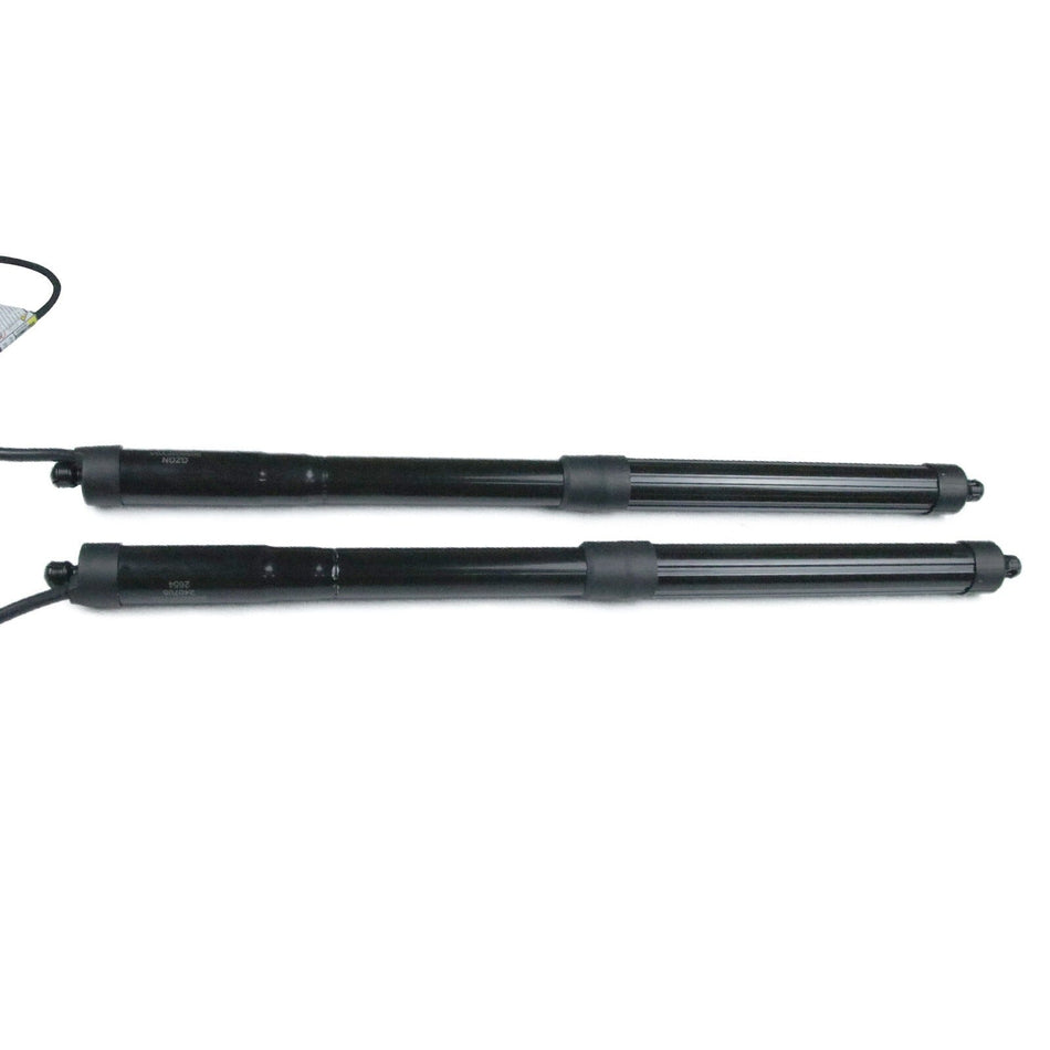 OUSIMY Rear LH or RH Power Hatch Lift Support for Infiniti EX35 FX35 FX50 QX70 2011-2017 | OE 615101,905603FY0A,905603FY0B OUSIMY SHOP