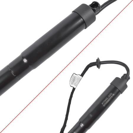 OUSIMY Left & Right Rear Power Tailgate Lifter Strut for Kia Sedona 2015-2021 V6 3.3L | OE 81770-A9100,81780-A9100 OUSIMY SHOP