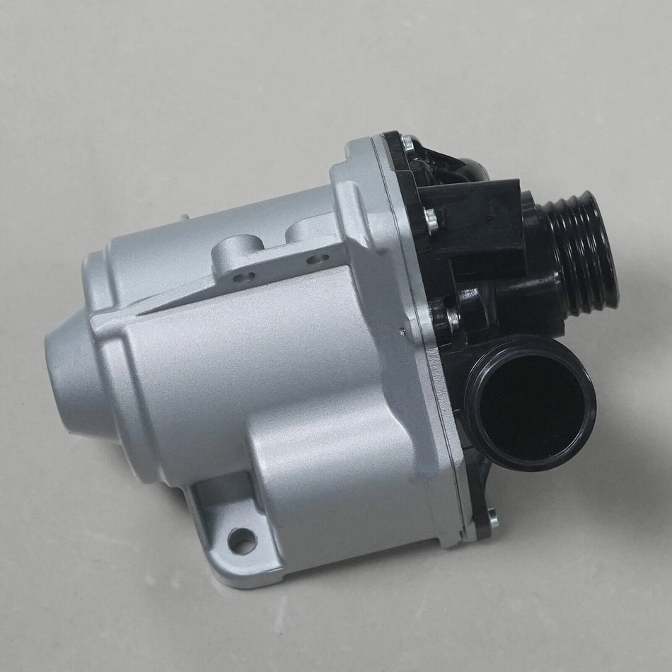 OUSIMY Engine Electric Water Pump for BMW N55 135i 335i 535i X3 X5 | OE 11517888885