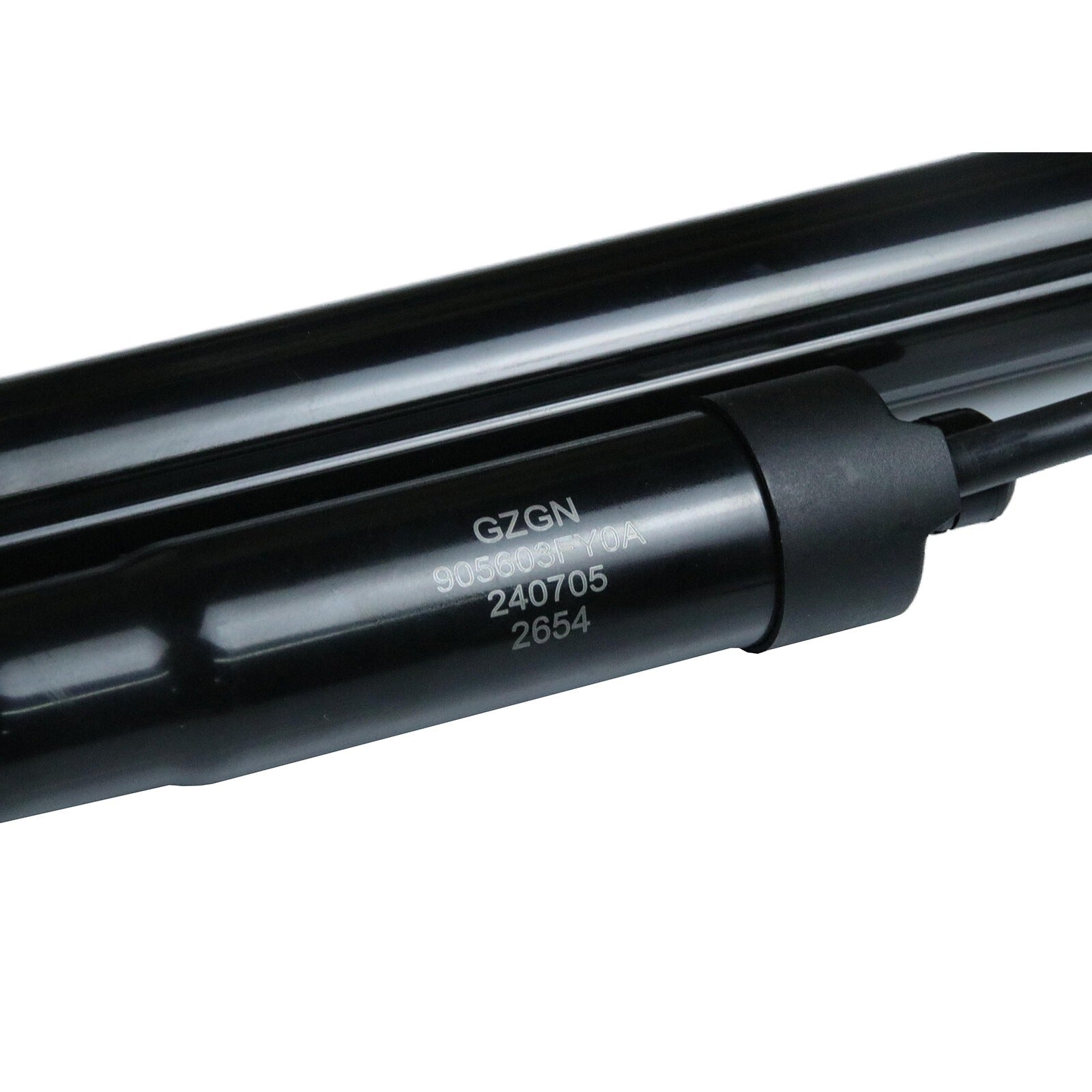 OUSIMY Rear LH or RH Power Hatch Lift Support for Infiniti EX35 FX35 FX50 QX70 2011-2017 | OE 615101,905603FY0A,905603FY0B OUSIMY SHOP