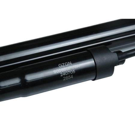 OUSIMY Rear LH or RH Power Hatch Lift Support for Infiniti EX35 FX35 FX50 QX70 2011-2017 | OE 615101,905603FY0A,905603FY0B OUSIMY SHOP