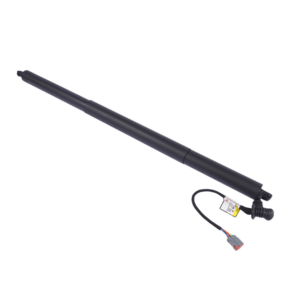 OUSIMY Tailgate Lift Support Struts for Chrysler Pacifica / Voyager 2017-2025 | OE 68455759AB