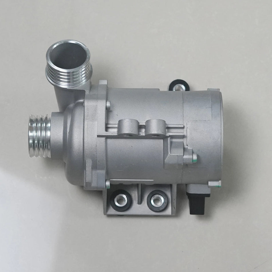 OUSIMY Electric Water Pump for BMW 128i/328i/528i xDrive/530xi 2006‑2013 | OE 11517546994 11517586925